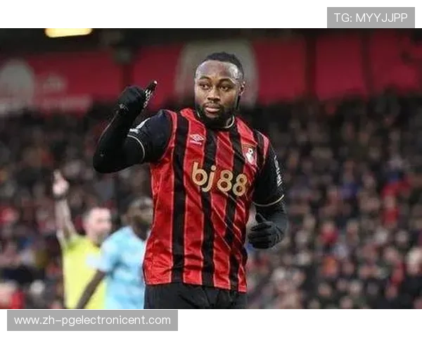 未选之路百家乐：如何在激烈竞争中保持冷静赢得更多胜利