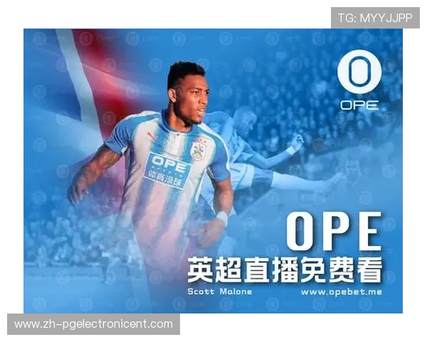 滚球体育苹果版下载安装后如何进行账号绑定与安全设置，保障账户安全