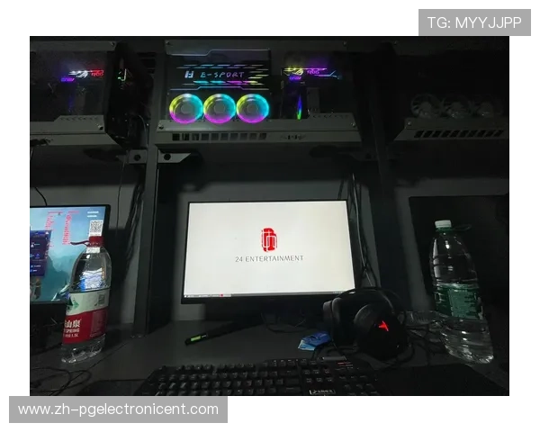 电子PG官网入口官方最新地址2024年最全更新版本安全稳定快速登录指南