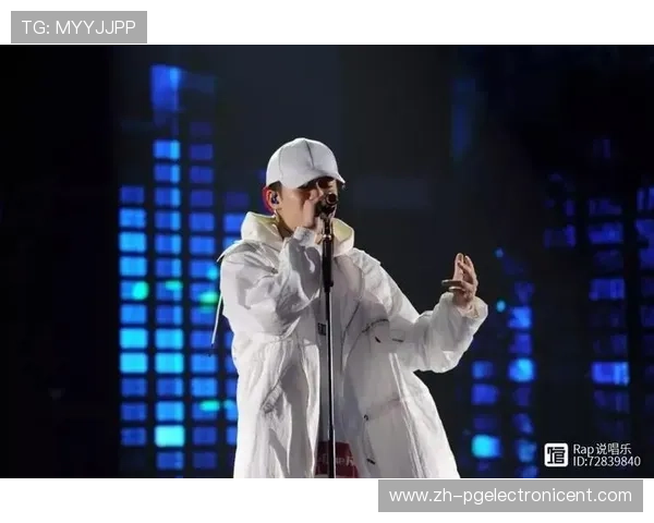 电竞PG One：揭秘他的训练秘籍与成功背后的不为人知的故事