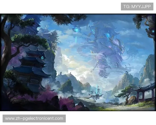 问鼎pg娱乐电子游戏下载：最新游戏版本发布信息与下载速度提升方法