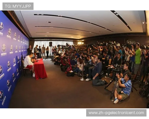 问鼎pg电子娱乐：深入了解平台特色与多样化的游戏产品满足不同需求