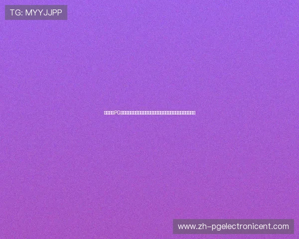 星际电子PG官网入口详细介绍，提供安全稳定的登录通道确保玩家顺畅游戏体验