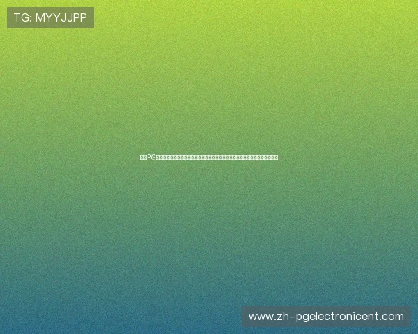 电子PG游戏下载安全保障措施加强，确保玩家在下载过程中信息安全与游戏体验双保障